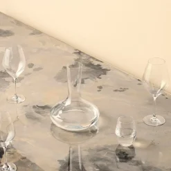 Cabernet Vinkaraffel, Klar, 1,7 L