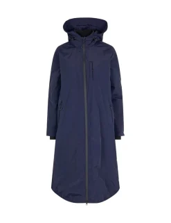 Caden Frakke, Darkest Night, XS