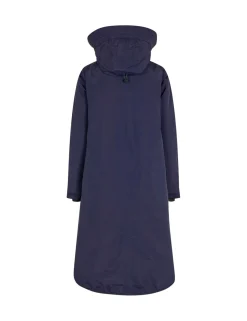 Caden Frakke, Darkest Night, XS