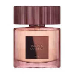 Cafe Rose Eau De Parfum, 30 ml