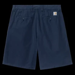 Calder Shorts, Ink, 33