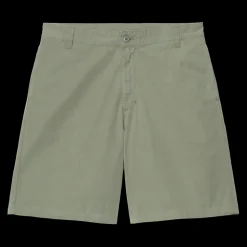 Calder Shorts, Park, 34