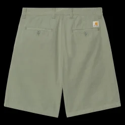 Calder Shorts, Park, 34