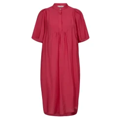 Callum Volume Kjole, Margherita, M