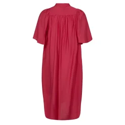 Callum Volume Kjole, Margherita, M