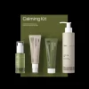 Calming Kit