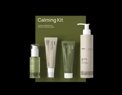 Calming Kit