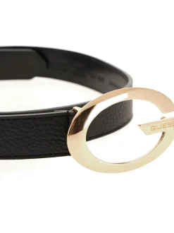 Camden Bælte, Black, L