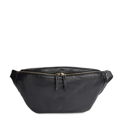 Camden Bæltetaske, Black