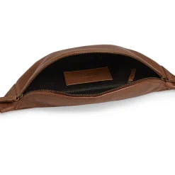 Camden Bæltetaske, Cognac