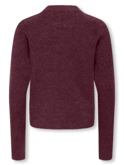 Camilla Cardigan, Winetasting, 146-152 cm