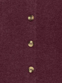 Camilla Cardigan, Winetasting, 146-152 cm