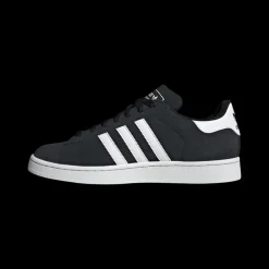 Campus 2.0 Sneakers, Black/White, 37 1/3