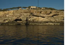 Can Lis, Jørn Utzon