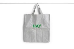 Candy Mono Taske, Grey