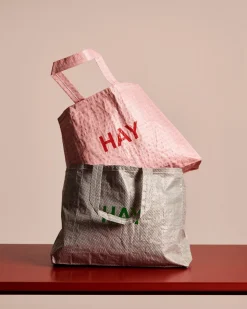 Candy Mono Taske, Grey