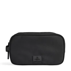 Care Toilettaske, Black