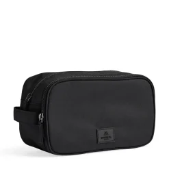 Care Toilettaske, Black