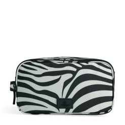Care Toilettaske, Zebra