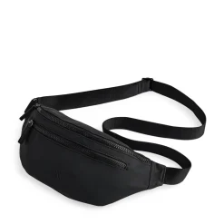 Cargo Bæltetaske, Black