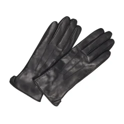 Carianna Handske, Sort, 7.5