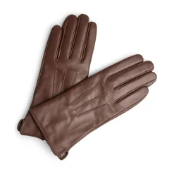 Carianna Handsker, Brandy, 8