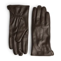 Carianna Handsker, Dark Brown, 8
