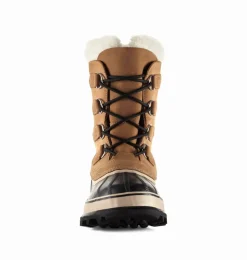Caribou™ Støvler, Buff, 44