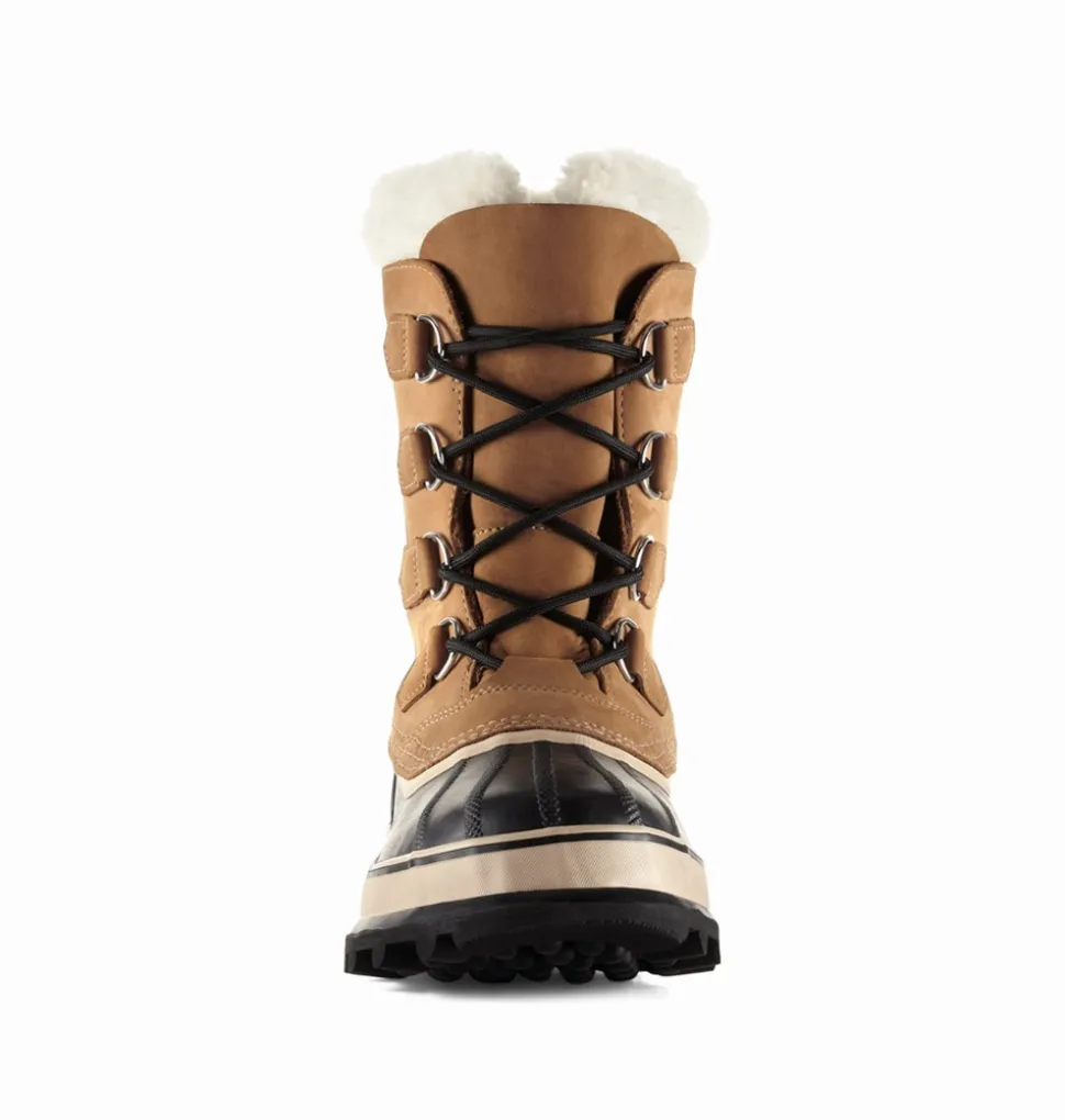 Caribou™ Støvler, Buff, 44