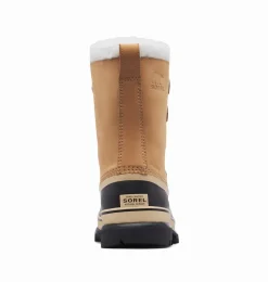 Caribou™ Støvler, Buff, 44