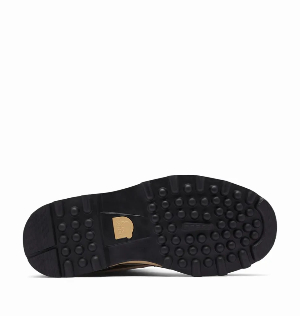 Caribou™ Støvler, Buff, 44