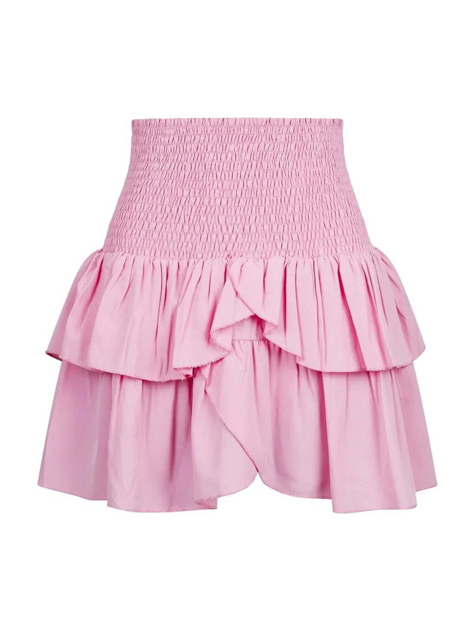 Carin R Nederdel, Pink, 40