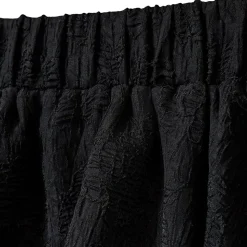 CariSy Nederdel, Black, 152 cm