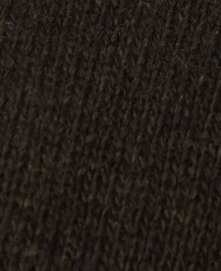 Carlton Handsker, Grøn, One size