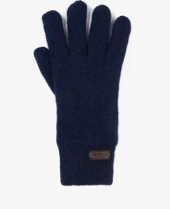 Carlton Handsker, Navy, One size