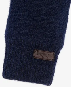 Carlton Handsker, Navy, One size