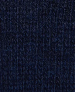 Carlton Handsker, Navy, One size