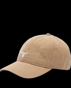 Cascade Sports Cap, Stone, One size