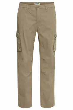 Casual Cargobukser, Tree House, W30/L32