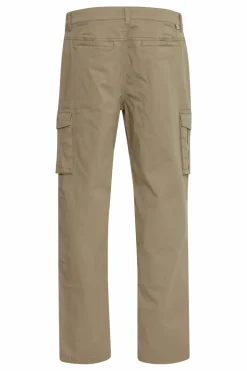 Casual Cargobukser, Tree House, W30/L32