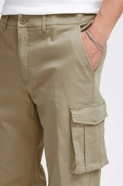 Casual Cargobukser, Tree House, W30/L32