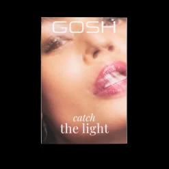 Catch The Light Gaveæske