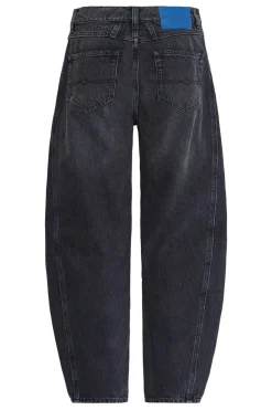 Cavi Curved Jeans, La Black Wash, W31/L32