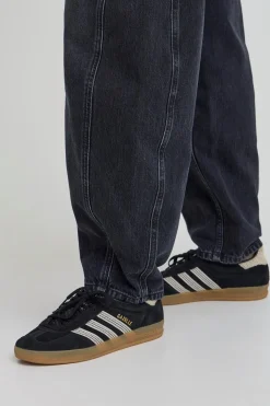 Cavi Curved Jeans, La Black Wash, W31/L32