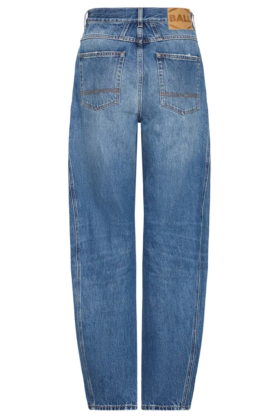 Cavi Jeans, Medium Blue, W28/L30