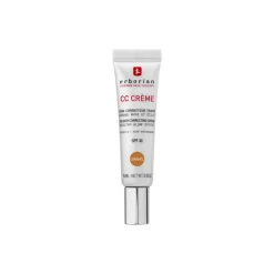 CC Creme, Caramel, 15 ml