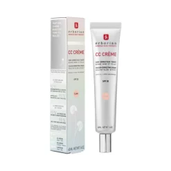CC Creme, Clair, 40 ml