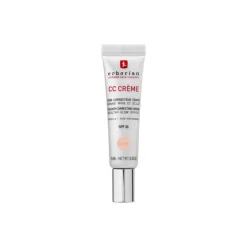 CC Creme, Clair, 15 ml