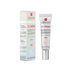 CC Creme, Clair, 15 ml