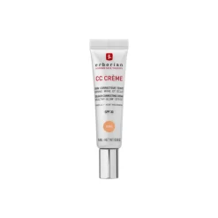 CC Creme, Doré, 15 ml